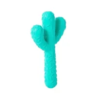 JUGUETE MORDEDOR CACTUS FREEDOG PARA PERROS