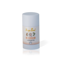 protector almohadillas perro