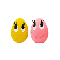 huevito molon mediano perros