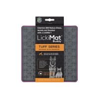 licki mat buddy perros