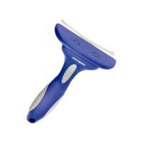 deslanador para perros artero