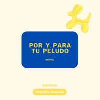 moydog descuento cupon