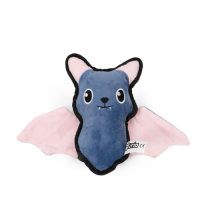 Peluche BatDog- Halloween
