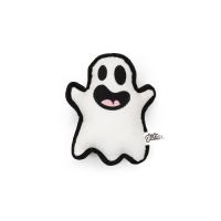 peluche perro fantasma