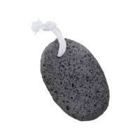 piedra de stripping para teckels