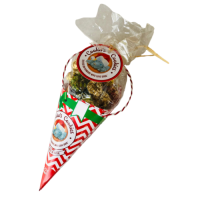 BESITOS COOKAS COKIES MOYDOG