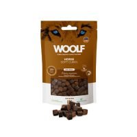 woolf cubes premios humedos para perros