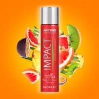 artero colonia para perros