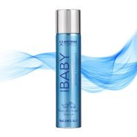 colonia para cachorros perros