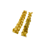 trenzas de bufalo para perros