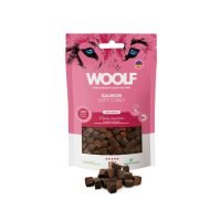 woolf cubes premios humedos para perros