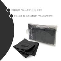 bayeta para perros de artero