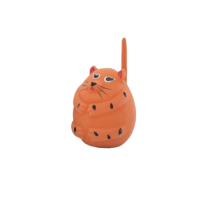 juguetes de animales para perros