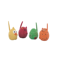 juguetes para perros mordedores