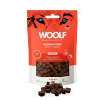 woolf cubes cerdo