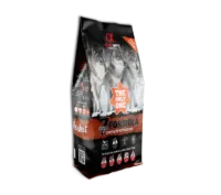 Alpha Spirit The Only One 7 Days Formula