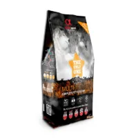 Alpha Spirit The Only One multiprotein