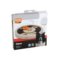 JUGUETE INTELIGENCIA HERA PARA PERROS