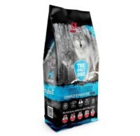 alpha-spirit-wild-fish-pescado