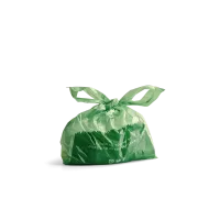 bolsitas para cacas de perro