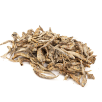 esperlanos deshidratados para perros