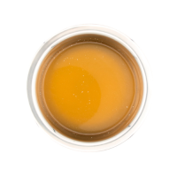 receta caldo de huesos para perros