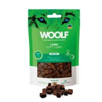 woolf cubes cordero premio para perros