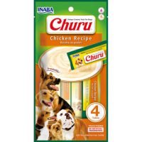 churu-pure-de-pollo-para-perros