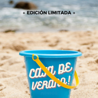 CAJA SORPRESA DE VERANO MOYDOG