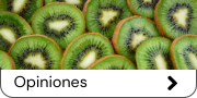 Moydog opiniones