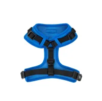 arnes basico para perros