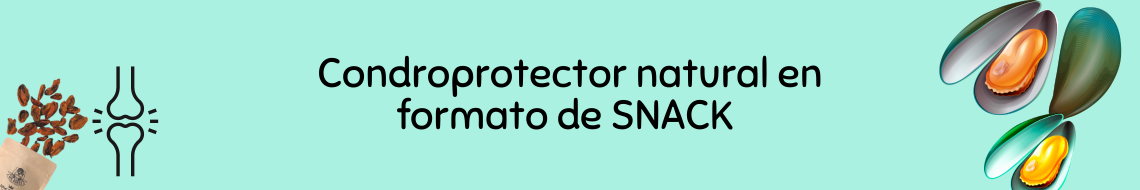 beneficios labio mejillon verde en perros