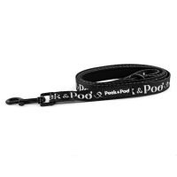 correas para perros grandes