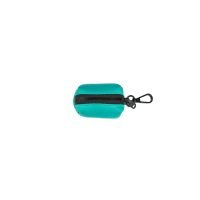 porta bolsas neopreno perro