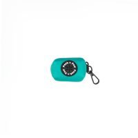 porta caca bolsa perros