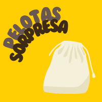 caja sorpresa mensual perros