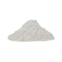 cascara de huevo para perros y gatos