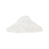 citrato de calcio perros gatos