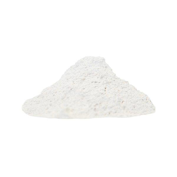 citrato de calcio perros gatos citrato de calcio perros gatos