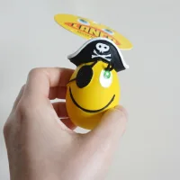 huevito molon exclusivo MOYDOG - copia