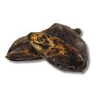 chocos deshidratados para perros