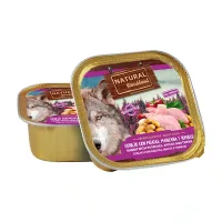 Natural-Woodland-Conejo-Patatas-Manzana-y-Tomillo