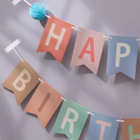 celebrar cumpleaños perro