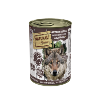 lata gastrointestinal Natural Greatness