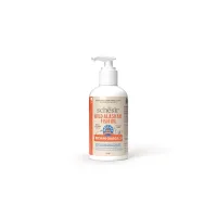 Aceite de Pescado Alaska Omega 3 PLUS - Schesir