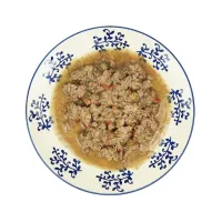 lenda foodie latita humeda cochinillo