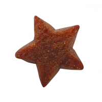 premio relajante para perros