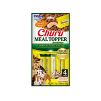 Topper CHURU - Churu Meal Topper