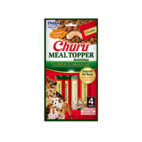 Topper CHURU - Churu Meal Topper para Perros