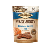 filetes carnilove para perros